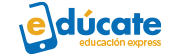 Eduor