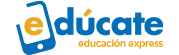 Eduor